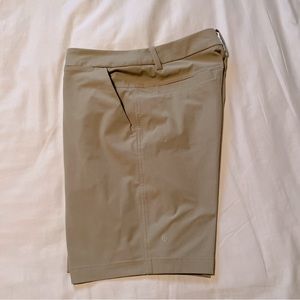 Lululemon Men’s Shorts 32
